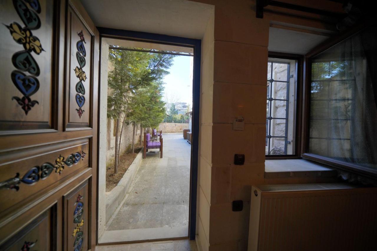 Alaturca House (adults Only) Göreme