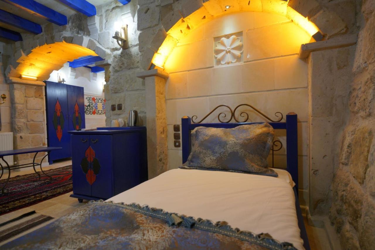 Alaturca House (adults Only)