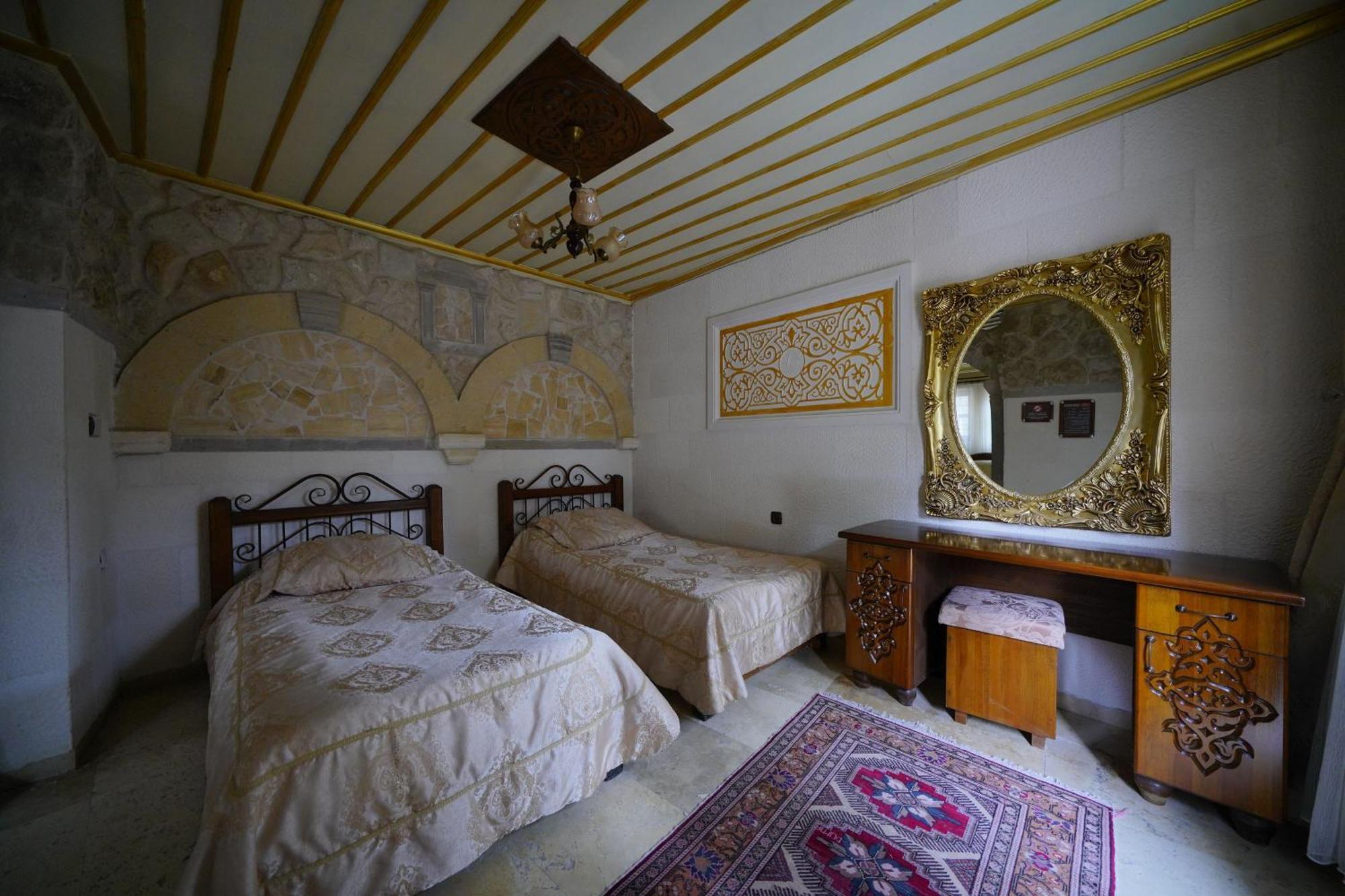 Alaturca House (adults Only) Göreme