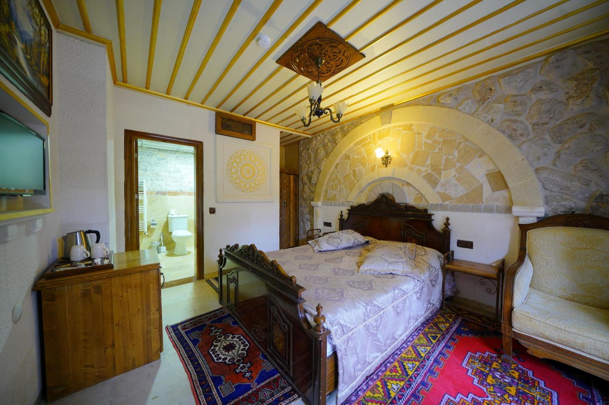 Alaturca House (adults Only) Hotel 2*