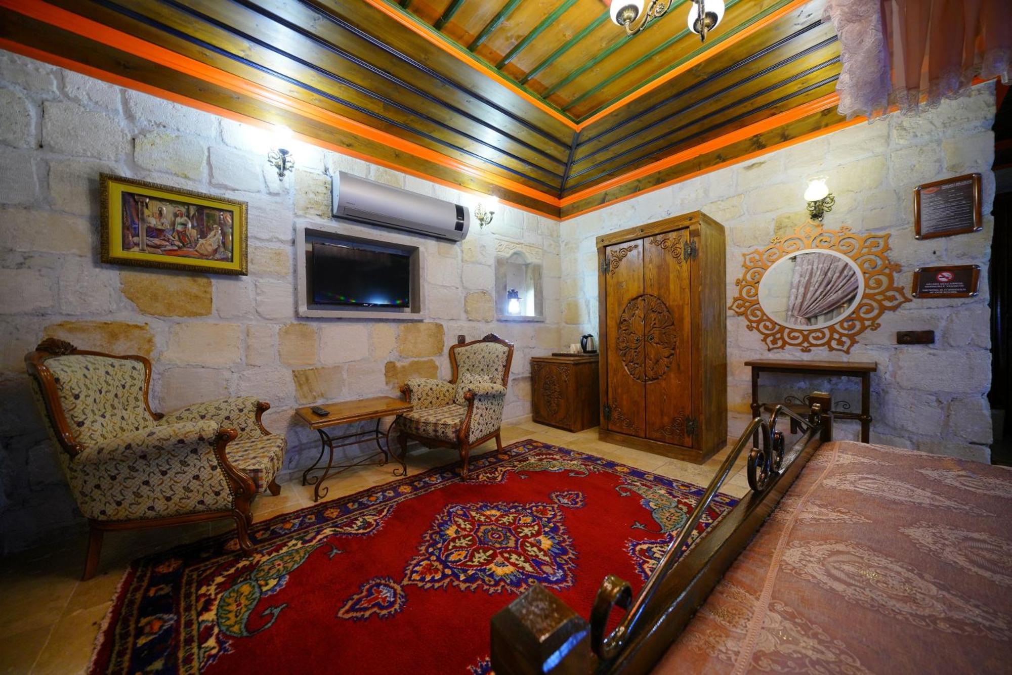 Alaturca House (adults Only) 2*