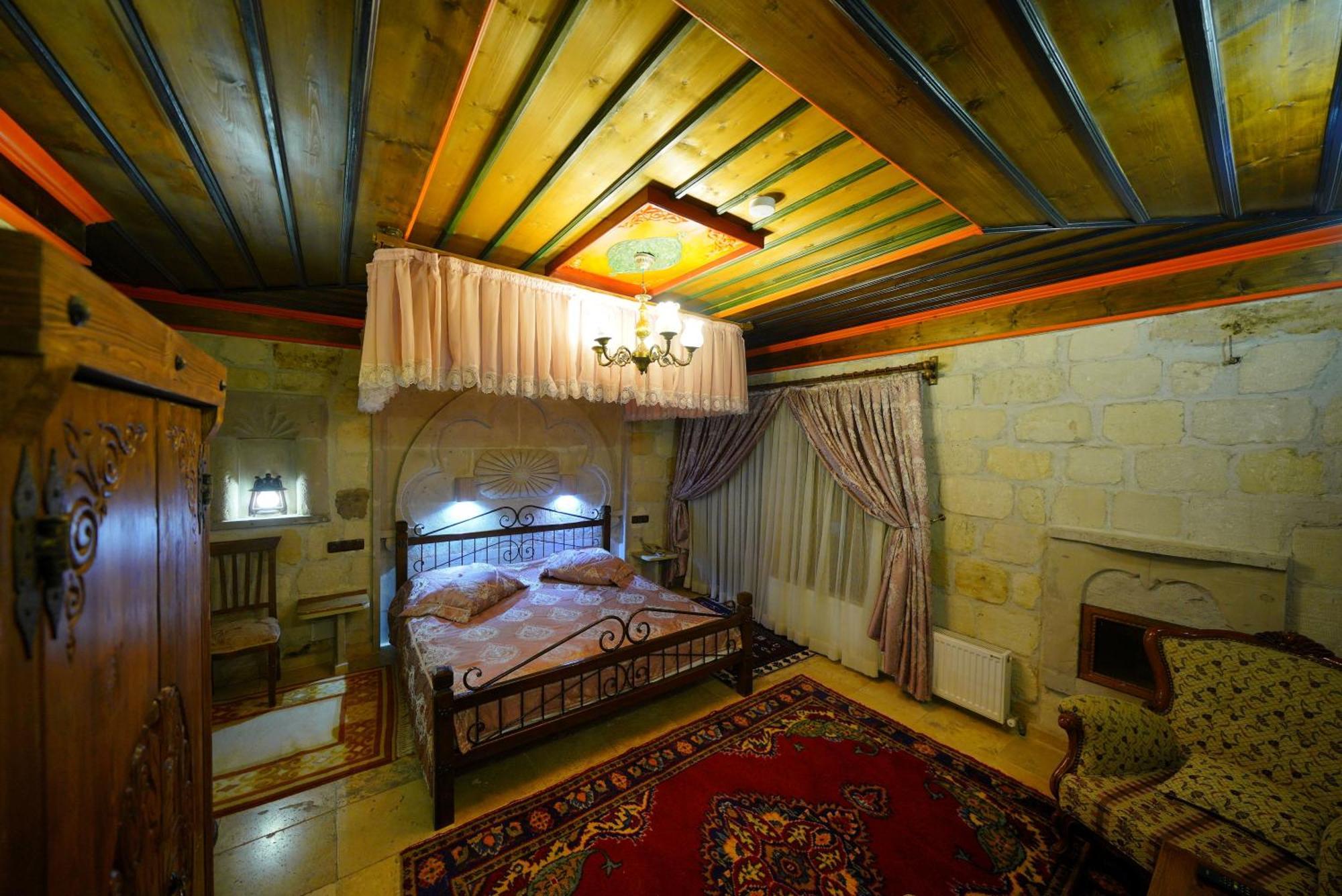 Alaturca House (adults Only)