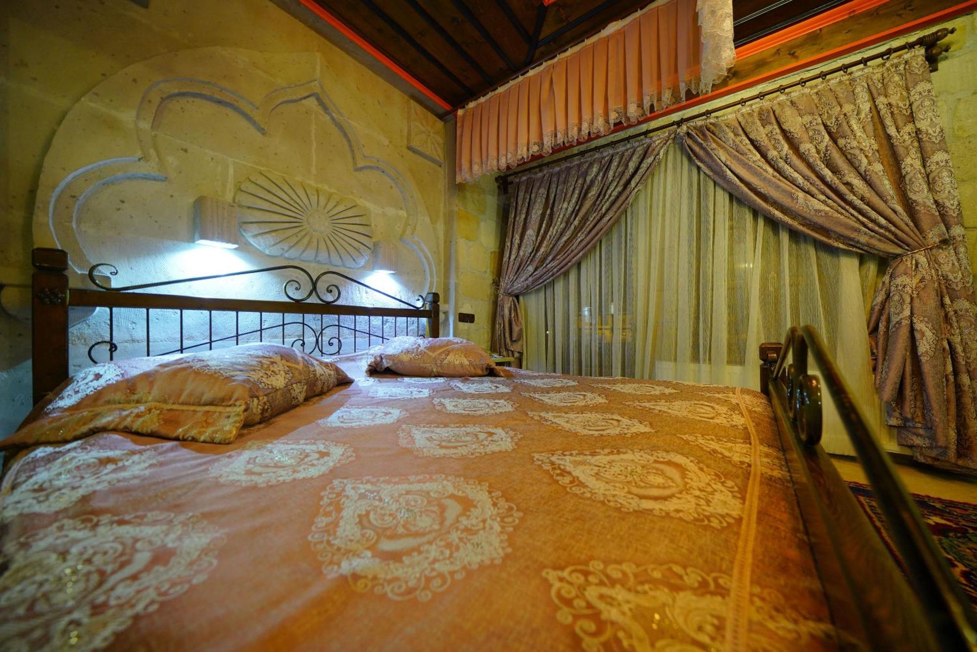 Alaturca House (adults Only) Отель 2*