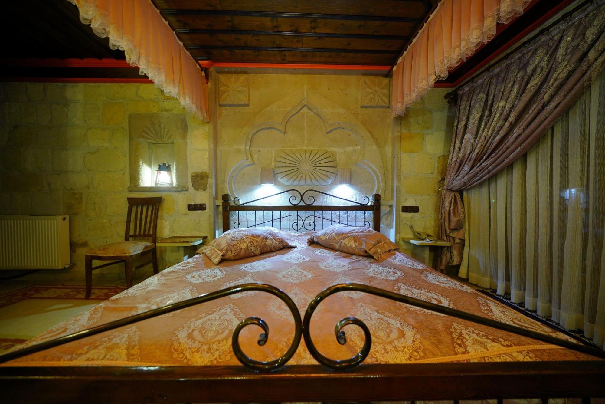 Alaturca House (adults Only) Отель 2*