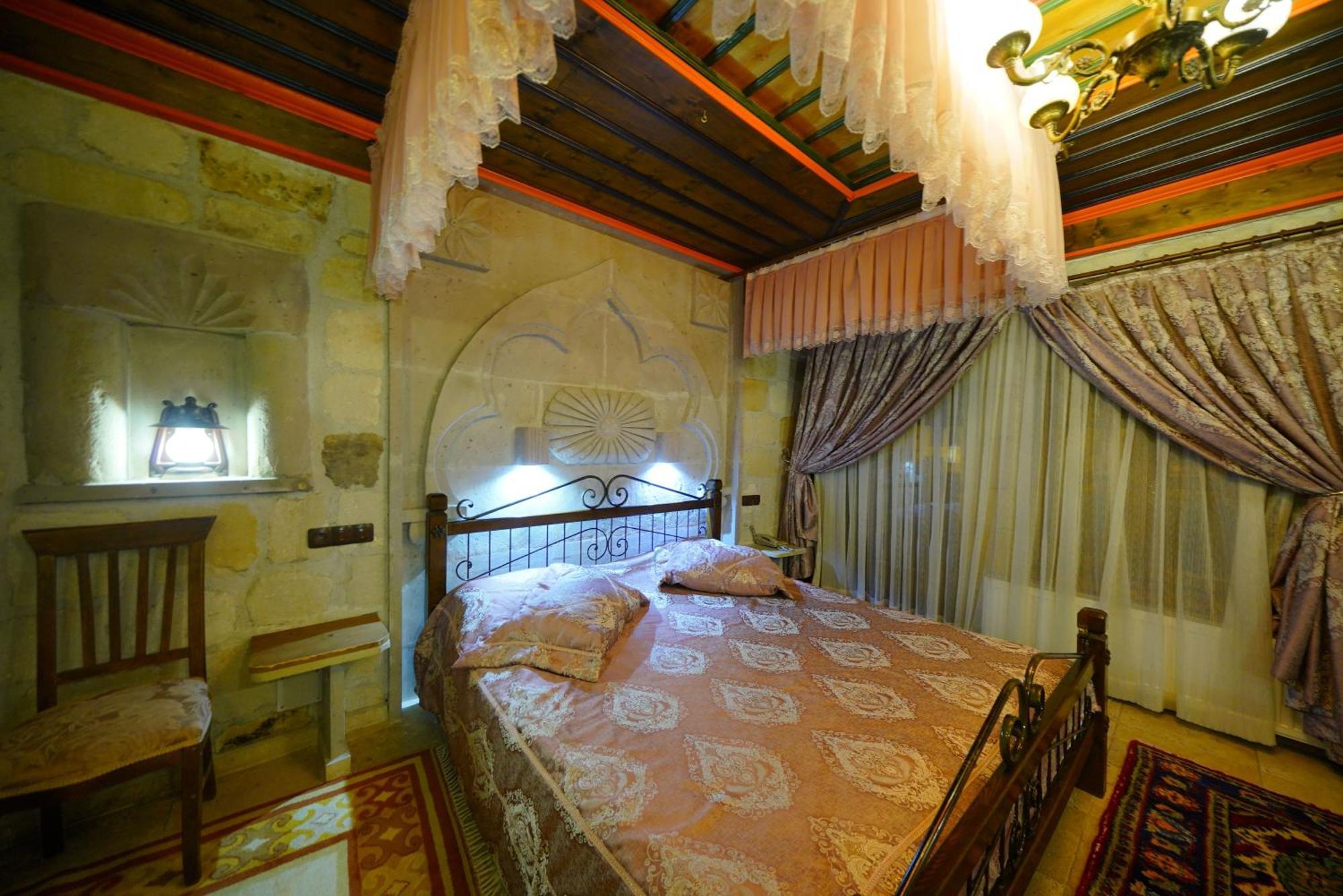Alaturca House (adults Only) 2*