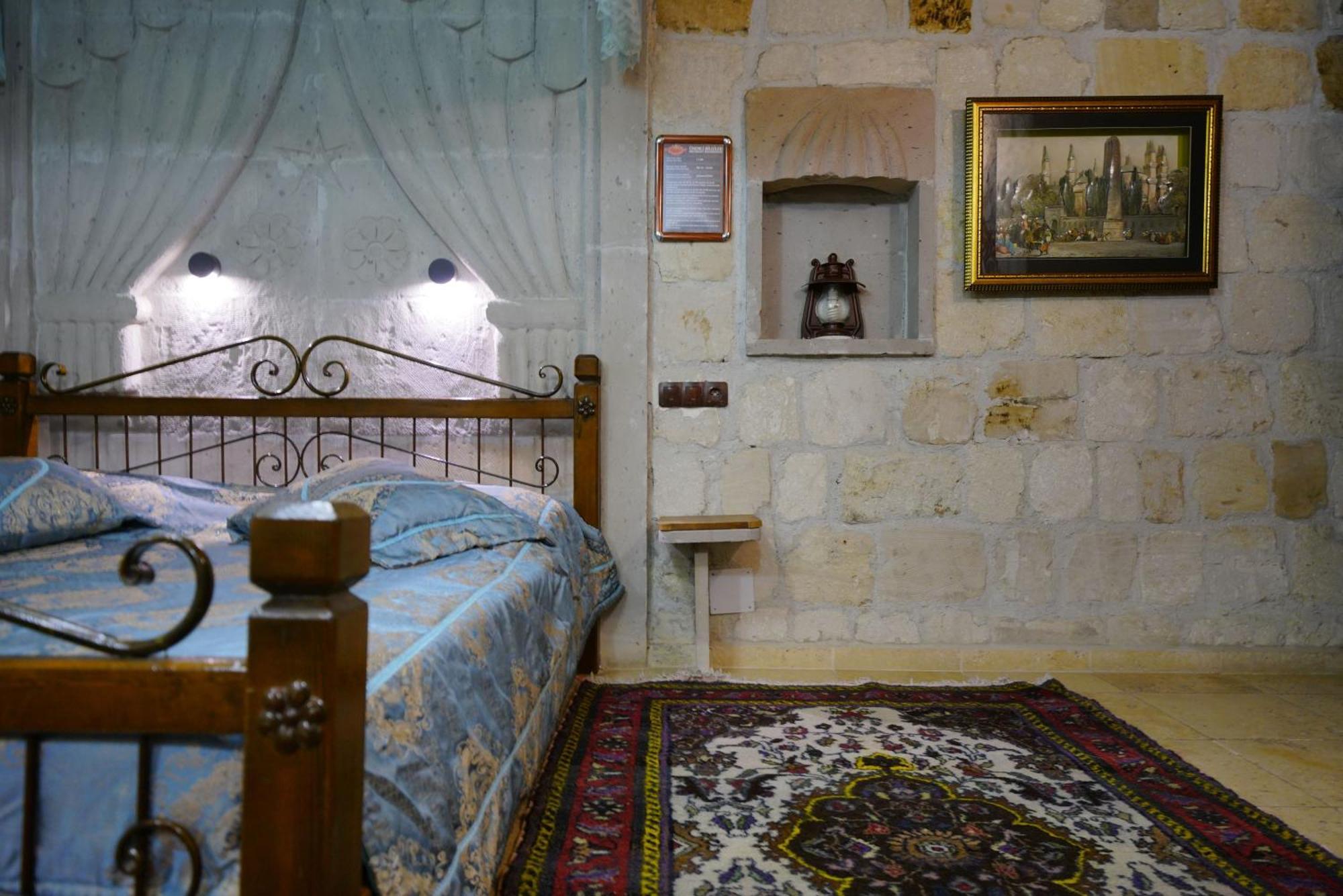 Отель Alaturca House (adults Only) 2*