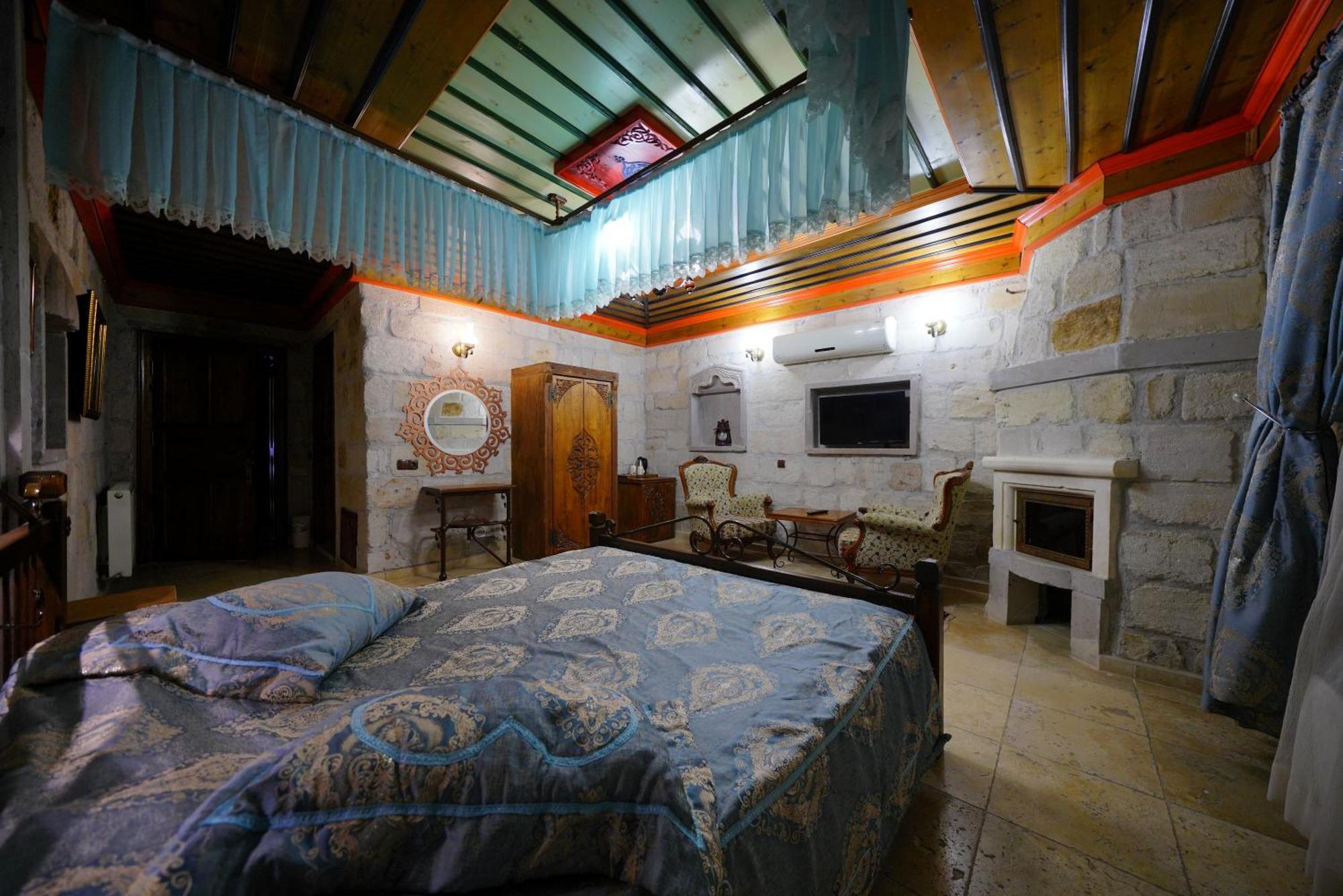 Alaturca House (adults Only)