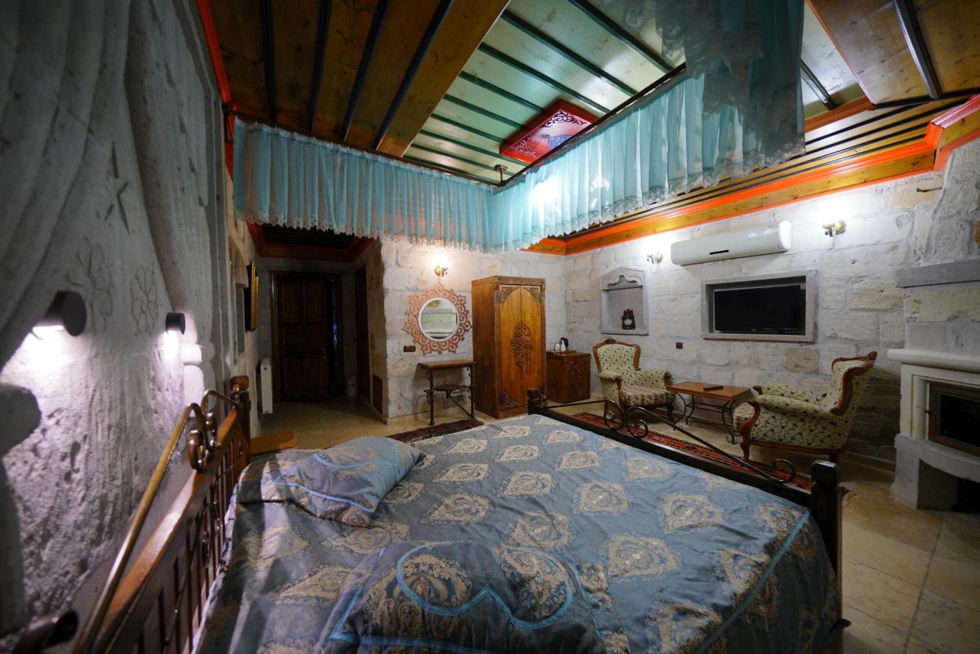 Alaturca House (adults Only) Hotel 2*