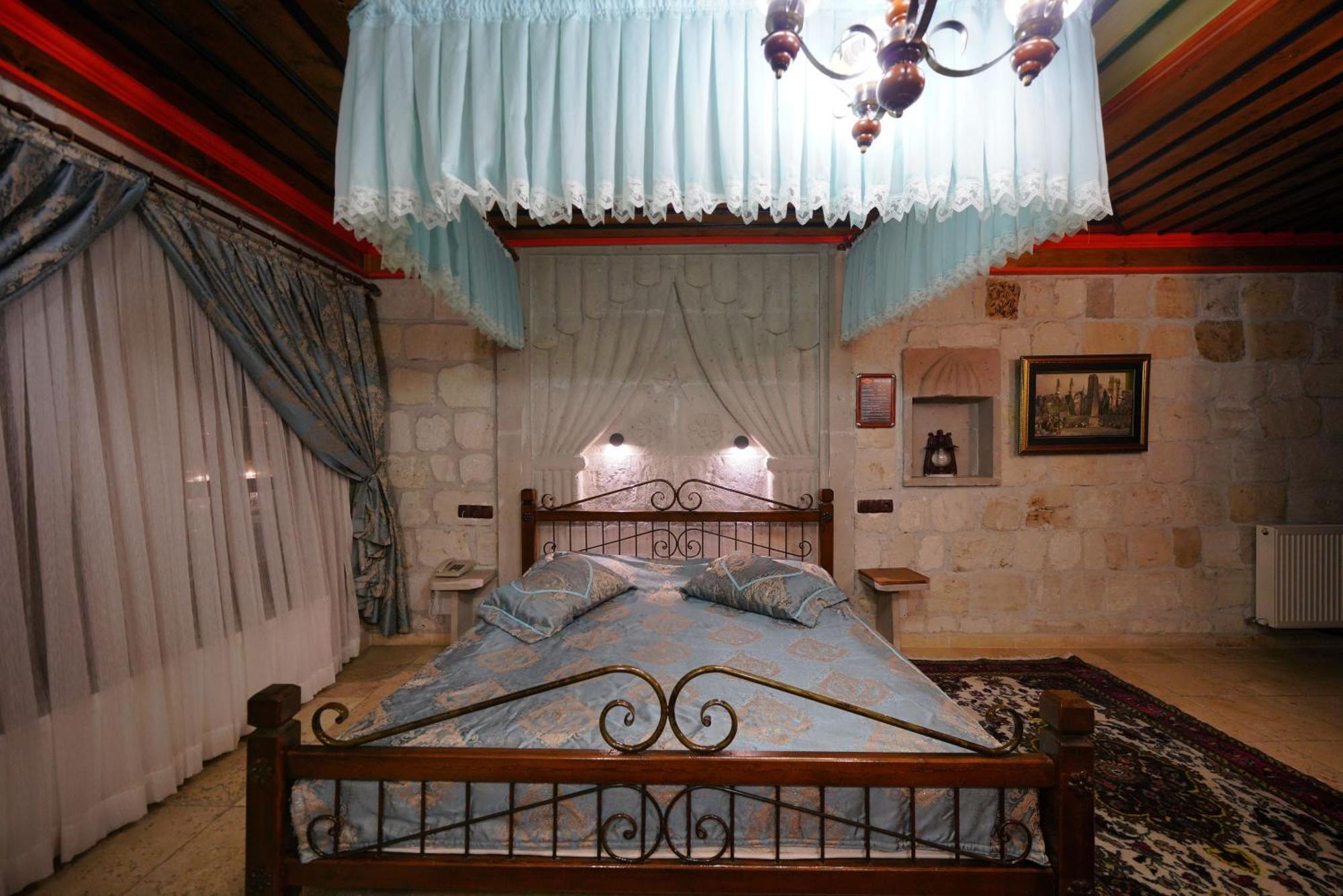 Alaturca House (adults Only) Отель