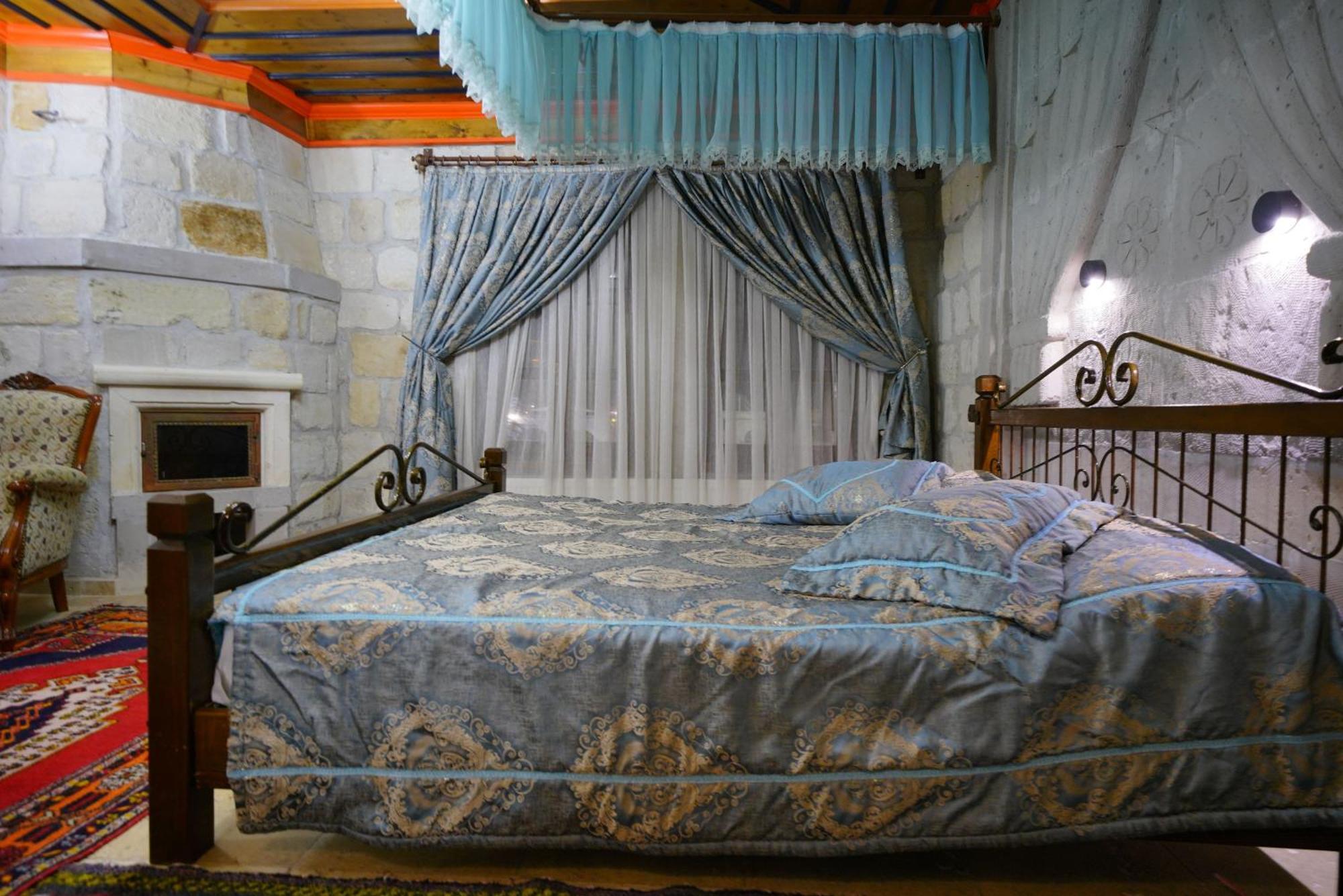 Alaturca House (adults Only) 2*