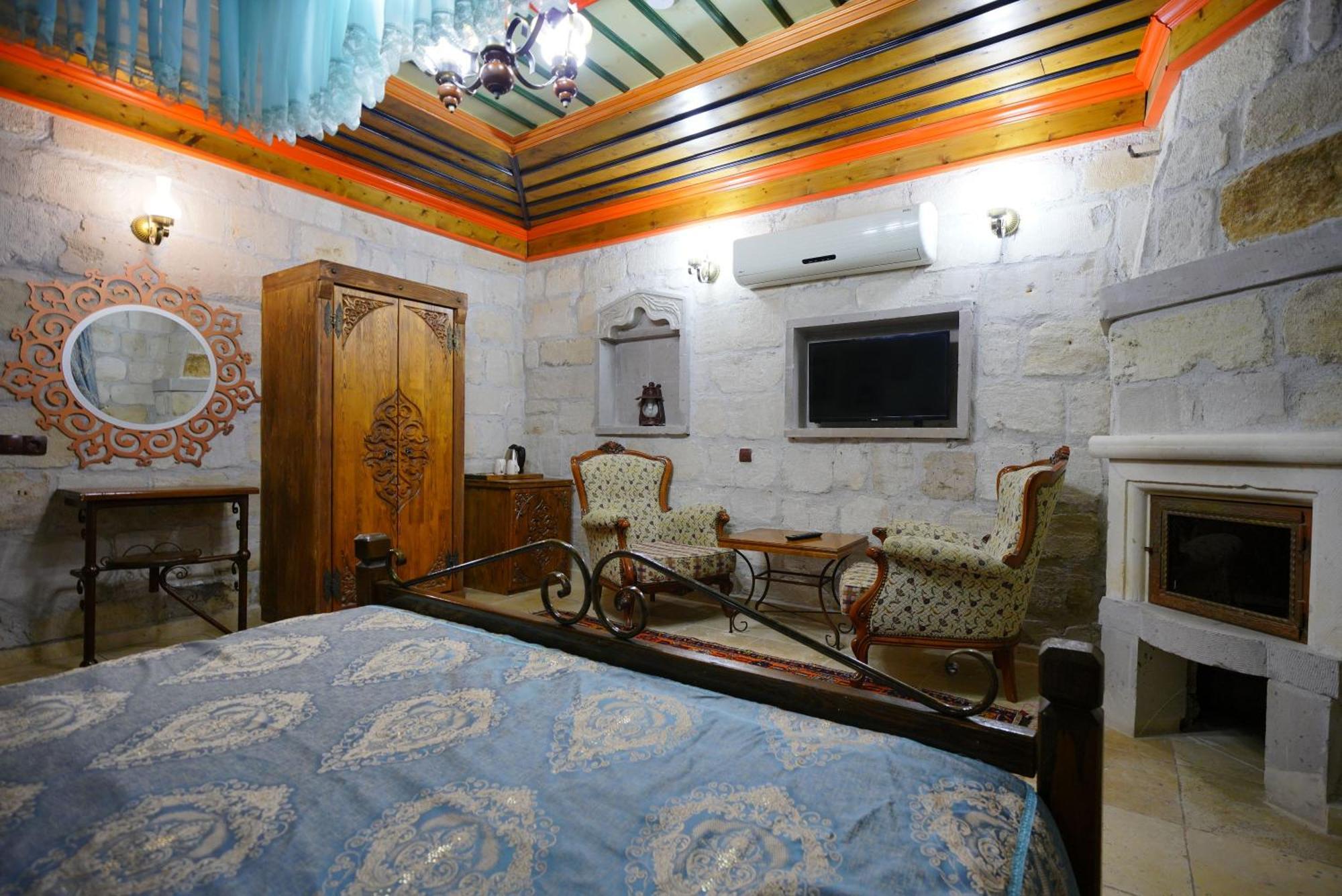 Alaturca House (adults Only)