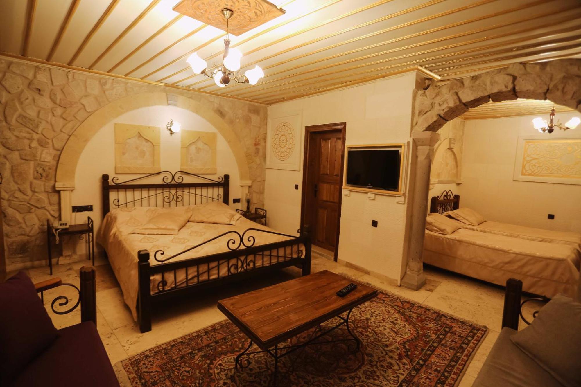 Alaturca House (adults Only) Hotel