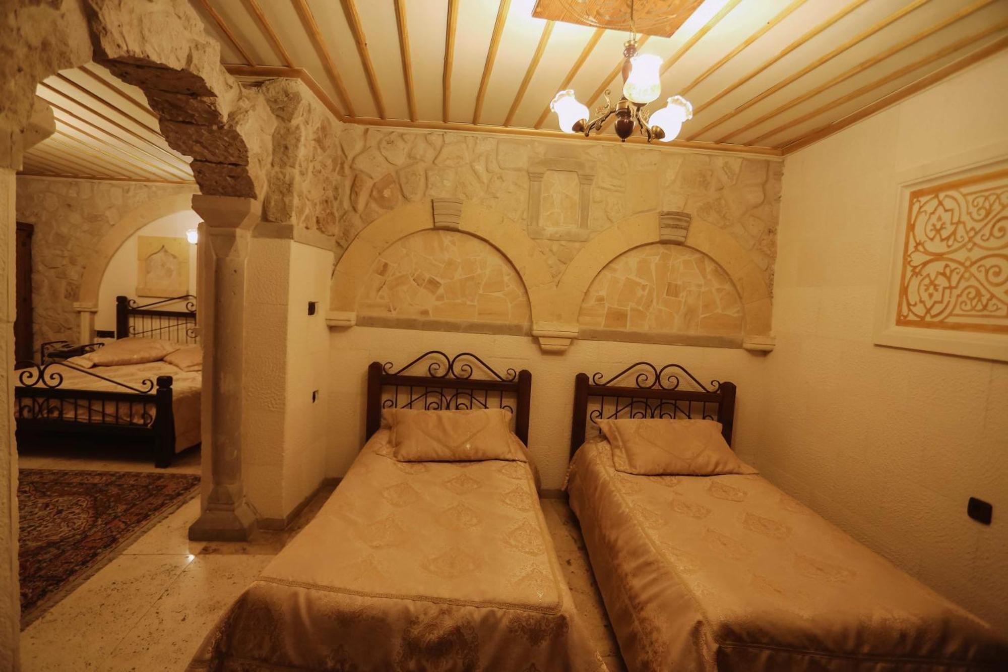 Hotel Alaturca House (adults Only)