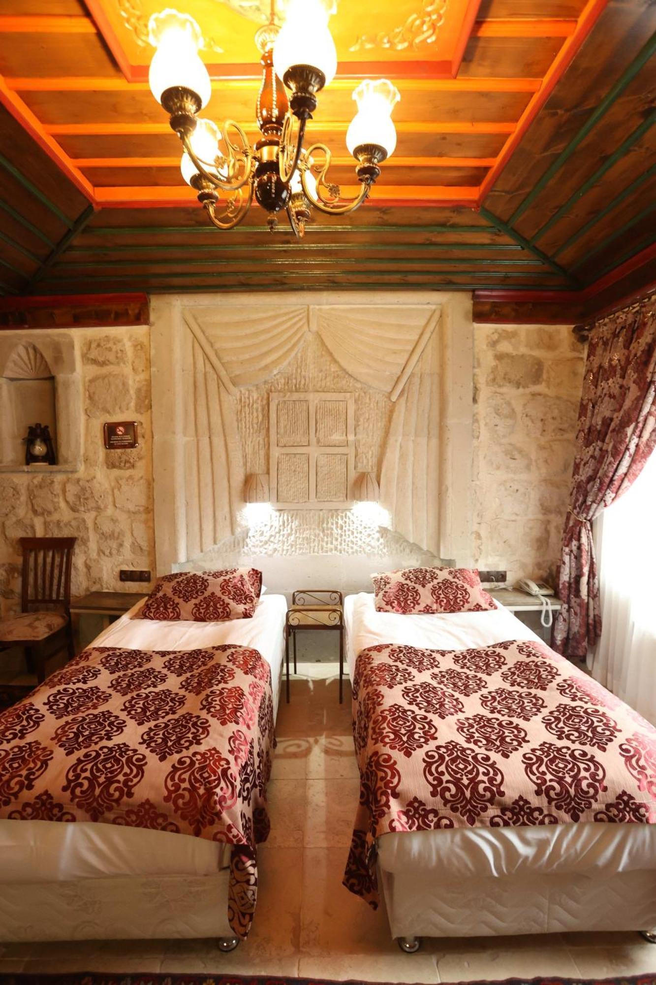 Alaturca House (adults Only) 2*