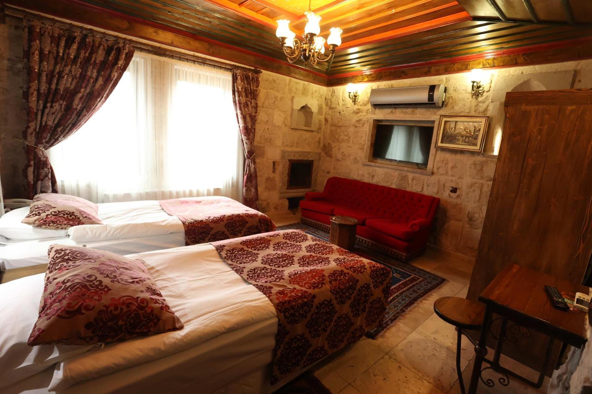 Alaturca House (adults Only)