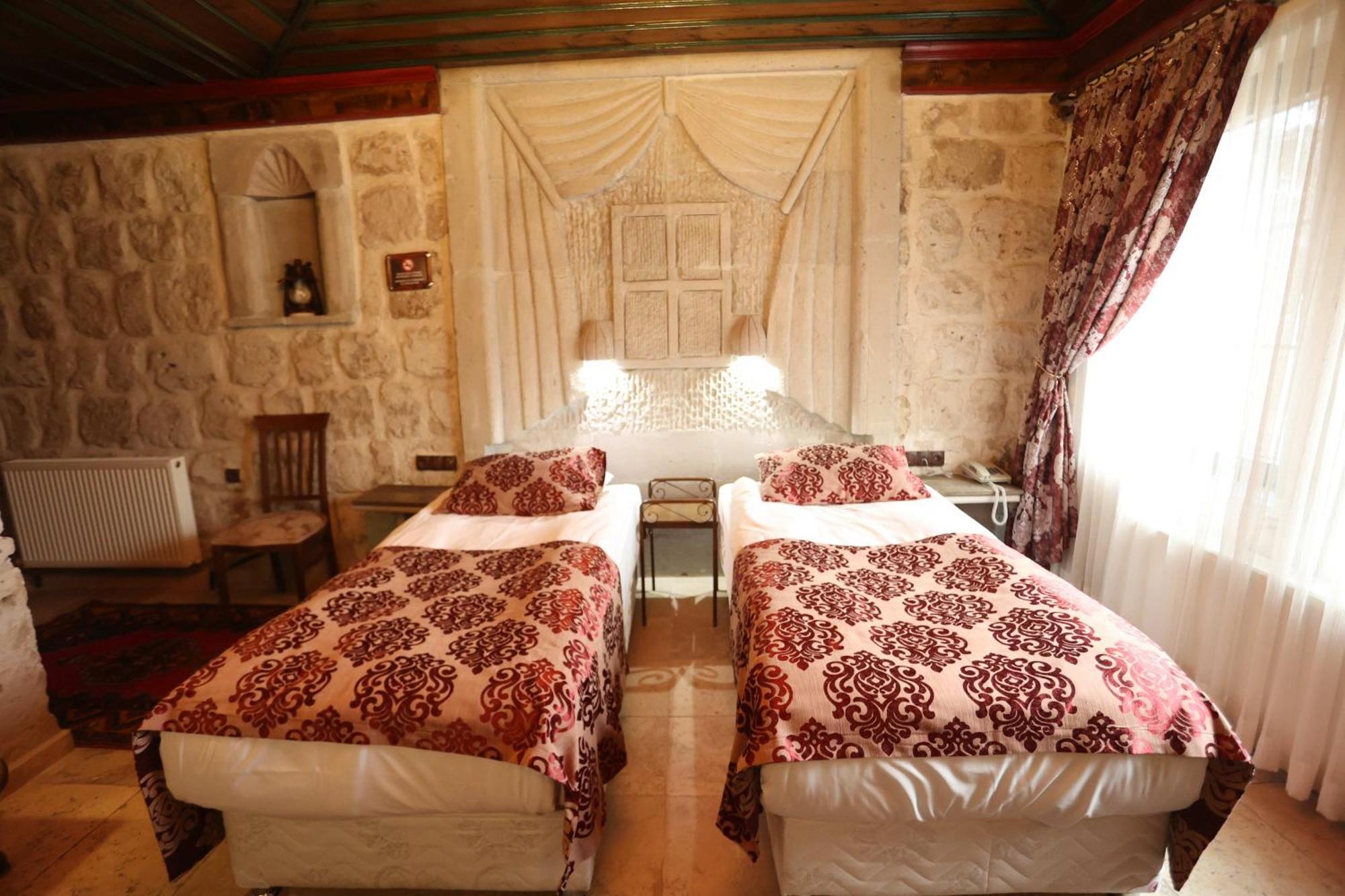 Alaturca House (adults Only) Отель