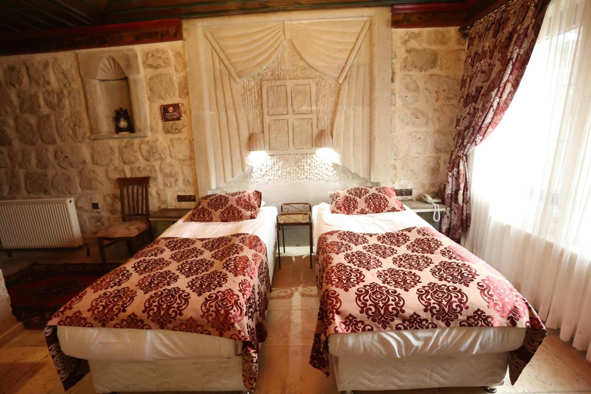 Alaturca House (adults Only) Гореме