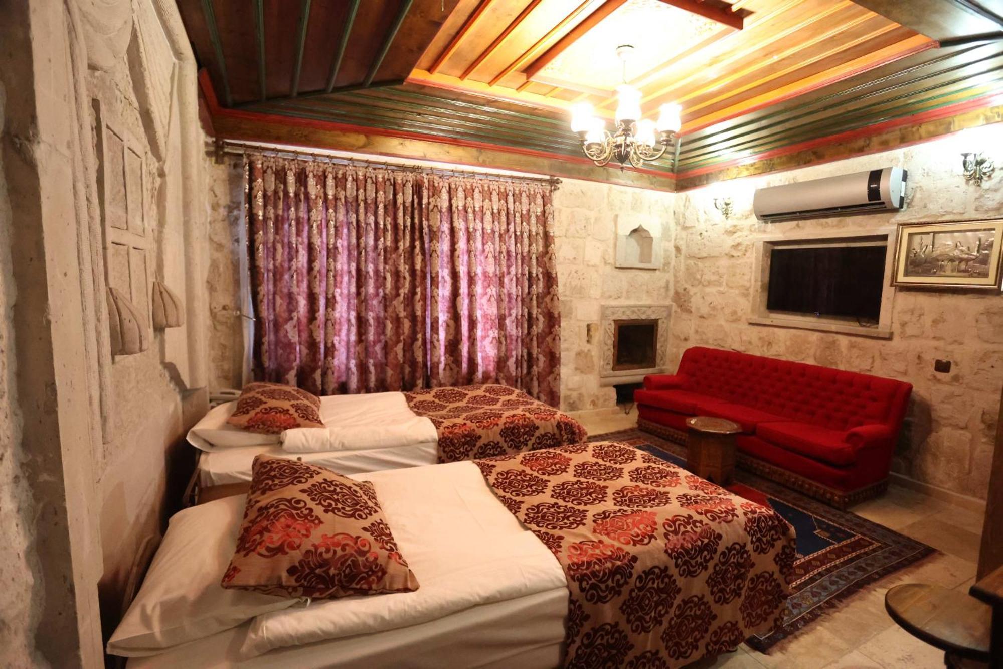 Alaturca House (adults Only)